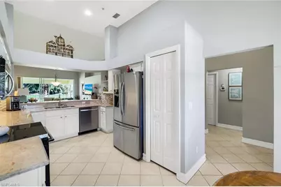 2385 Harmony Ln #204, Naples, FL 34109 - Photo 16