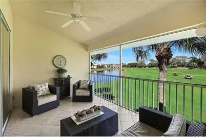 2385 Harmony Ln #204, Naples, FL 34109 - Photo 28