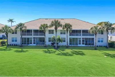 2385 Harmony Ln #204, Naples, FL 34109 - Photo 4