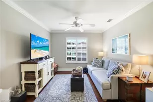 2385 Harmony Ln, Naples, FL 34109 - Photo 26