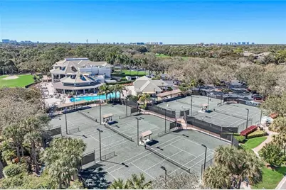 2385 Harmony Ln #204, Naples, FL 34109 - Photo 38