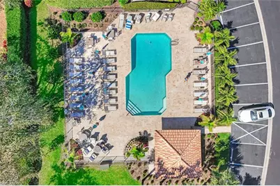 2385 Harmony Ln #204, Naples, FL 34109 - Photo 44