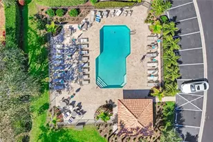 2385 Harmony Ln, Naples, FL 34109 - Photo 44