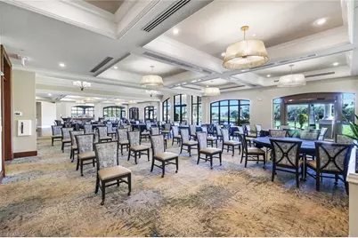 2385 Harmony Ln #204, Naples, FL 34109 - Photo 34