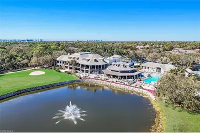2385 Harmony Ln #204, Naples, FL 34109 - Photo 40