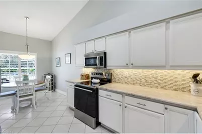 2385 Harmony Ln #204, Naples, FL 34109 - Photo 18