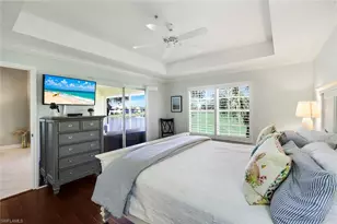 2385 Harmony Ln, Naples, FL 34109 - Photo 22