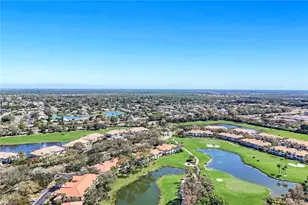 2385 Harmony Ln, Naples, FL 34109 - Photo 32