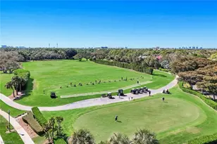 2385 Harmony Ln, Naples, FL 34109 - Photo 48