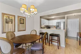 8274 Key Royal Cir, Naples, FL 34119 - Photo 8