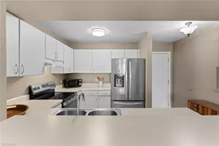 8274 Key Royal Cir, Naples, FL 34119 - Photo 24