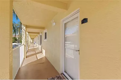 8274 Key Royal Cir #1022, Naples, FL 34119 - Photo 26