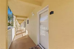 8274 Key Royal Cir, Naples, FL 34119 - Photo 26