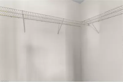 8274 Key Royal Cir #1022, Naples, FL 34119 - Photo 18