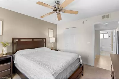 8274 Key Royal Cir #1022, Naples, FL 34119 - Photo 20