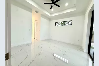 904 Asher St E, Lehigh Acres, FL 33974 - Photo 12