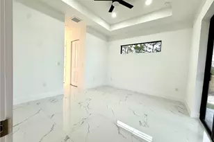 904 Asher St E, Lehigh Acres, FL 33974 - Photo 12