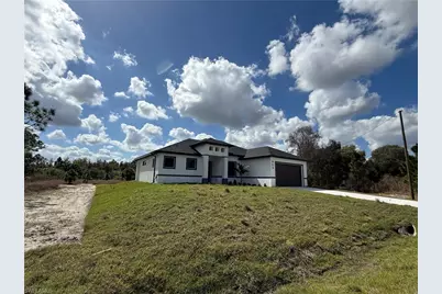 904 Asher St E, Lehigh Acres, FL 33974 - Photo 24