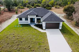 904 Asher St E, Lehigh Acres, FL 33974 - Photo 2