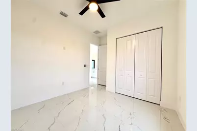 904 Asher St E, Lehigh Acres, FL 33974 - Photo 18