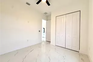 904 Asher St E, Lehigh Acres, FL 33974 - Photo 18