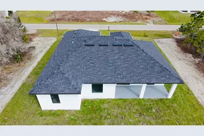 904 Asher St E, Lehigh Acres, FL 33974 - Photo 22
