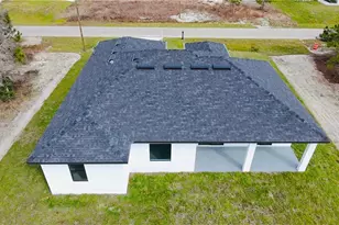 904 Asher St E, Lehigh Acres, FL 33974 - Photo 22