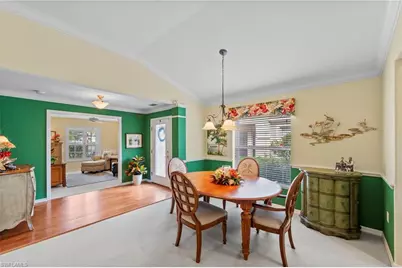 10035 Colonial Country Club Blvd, Fort Myers, FL 33913 - Photo 10