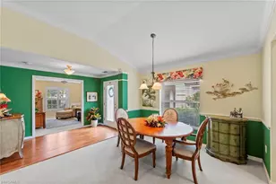 10035 Colonial Country Club Blvd, Fort Myers, FL 33913 - Photo 10