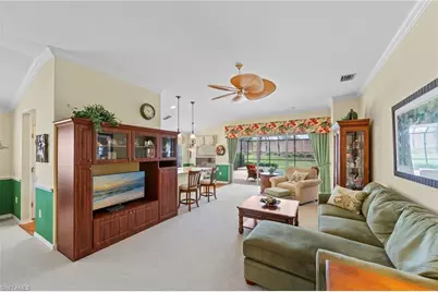 10035 Colonial Country Club Blvd, Fort Myers, FL 33913 - Photo 20