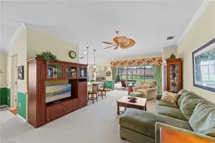 10035 Colonial Country Club Blvd, Fort Myers, FL 33913 - Photo 20