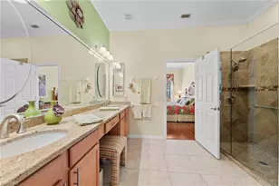 10035 Colonial Country Club Blvd, Fort Myers, FL 33913 - Photo 14