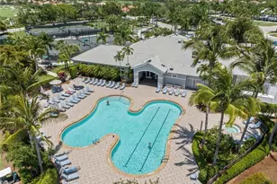 10035 Colonial Country Club Blvd, Fort Myers, FL 33913 - Photo 40