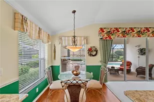 10035 Colonial Country Club Blvd, Fort Myers, FL 33913 - Photo 24