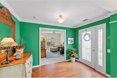 10035 Colonial Country Club Blvd, Fort Myers, FL 33913 - Photo 6