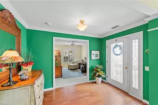 10035 Colonial Country Club Blvd, Fort Myers, FL 33913 - Photo 6