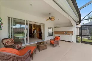 10035 Colonial Country Club Blvd, Fort Myers, FL 33913 - Photo 30