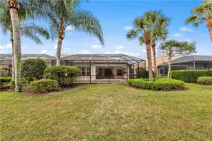 10035 Colonial Country Club Blvd, Fort Myers, FL 33913 - Photo 36