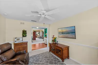 10035 Colonial Country Club Blvd, Fort Myers, FL 33913 - Photo 8