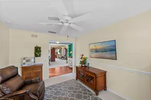 10035 Colonial Country Club Blvd, Fort Myers, FL 33913 - Photo 8