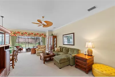 10035 Colonial Country Club Blvd, Fort Myers, FL 33913 - Photo 18