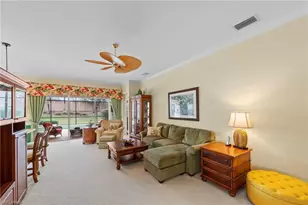 10035 Colonial Country Club Blvd, Fort Myers, FL 33913 - Photo 18