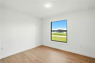 2707 34th St SW, Lehigh Acres, FL 33976 - Photo 24