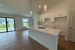 2707 34th St SW, Lehigh Acres, FL 33976 - Photo 2