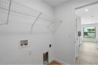 2707 34th St SW, Lehigh Acres, FL 33976 - Photo 22