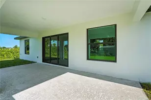 2707 34th St SW, Lehigh Acres, FL 33976 - Photo 32