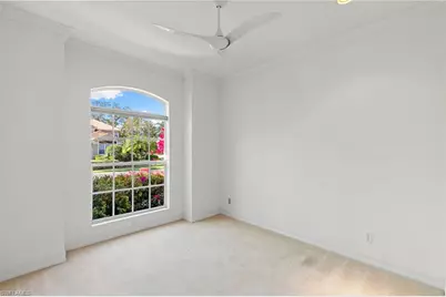 151 Vista Ln, Naples, FL 34119 - Photo 18