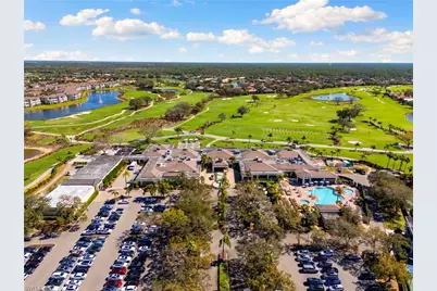 151 Vista Ln, Naples, FL 34119 - Photo 32