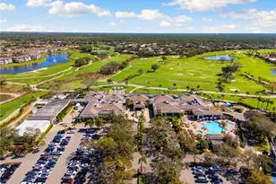 151 Vista Ln, Naples, FL 34119 - Photo 32