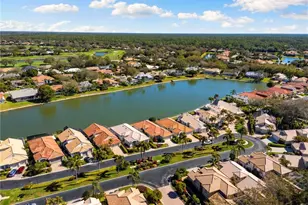 151 Vista Ln, Naples, FL 34119 - Photo 26